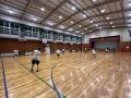 日本フレスコボール協会（JFBA）、競技発祥の地・リオ
