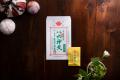ゆらぎ世代に京都老舗メーカーから健康茶「養生茶irod