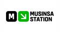 MUSINSA（ムシンサ）、会員登録者数前年比4倍越え！“
