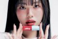 MUSINSA（ムシンサ）、会員登録者数前年比4倍越え！“