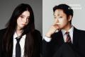 MUSINSA（ムシンサ）、会員登録者数前年比4倍越え！“