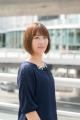 【発売前重版！】『トリカゴ』『今日未明』話題作を連