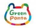 「Pontaの森×MODRINAEプロジェクト」第三期を実施　～