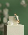 一般社団法人Startup Lady、女性起業家と、その挑戦を