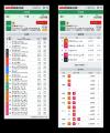 【グラッドキューブ】公営競技を、ひとつの画面で。サ