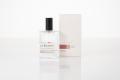 和の香りの香水ブランド『J-Scent』より、9月4日より