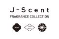 和の香りの香水ブランド『J-Scent』より、9月4日より