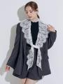 ＜MERCURYDUO（マーキュリーデュオ）＞2026AUTUMN展示