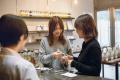 【広島県初開催】“私だけの香り”を創るMY ONLY FRAGRA