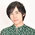 人気声優の白井悠介さんや山谷祥生さんをMCにお迎えし