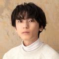 人気声優の白井悠介さんや山谷祥生さんをMCにお迎えし