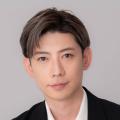 人気声優の白井悠介さんや山谷祥生さんをMCにお迎えし