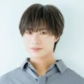 人気声優の白井悠介さんや山谷祥生さんをMCにお迎えし