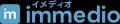 hacomono、immedioの「AI接客」を導入し、“24時間働く