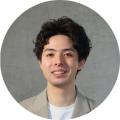 【ファッション業界×LLMO】ファション業界向けのLLMO