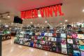 【HMV record shop 渋谷 × TOWER VINYL SHIBUYA】コラ