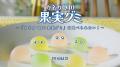 カネカQ10果実グミパッケージリニューアル記念！“ポル