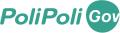 全国の議会で初導入！【軽井沢町議会×PoliPoli Gov】