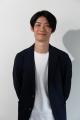 株式会社SHO-SAN、「働きがいのある会社」に2年連続認