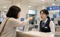 10月1日、カスタマーハラスメント対策が全事業主の義