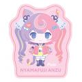 VTuberプロジェクト「にゃんたじあ！」がゲーミングア