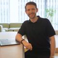 ゼロボード、Kieran BurkeがCTO（最高技術責任者）に