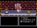 ＜News＞レトロゲーム配信サービス『プロジェクトEGG
