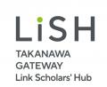 東京都のクラスター創成事業「TIB CATAPULT」にJR東日