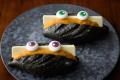 【シェラトン鹿児島】『ハロウィンアフタヌーンティー