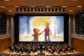 アジア最大級の子ども国際映画祭「第33回 キネコ国際