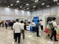 RKKCS、次世代のIT人材の育成を支援―「全国高等専門学