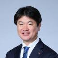 「日経クロステックが選ぶCIO/CDOオブ・ザ・イヤー202