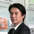 「日経クロステックが選ぶCIO/CDOオブ・ザ・イヤー202