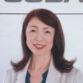 「日経クロステックが選ぶCIO/CDOオブ・ザ・イヤー202