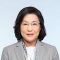 「日経クロステックが選ぶCIO/CDOオブ・ザ・イヤー202