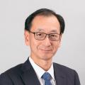 「日経クロステックが選ぶCIO/CDOオブ・ザ・イヤー202