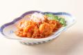 高島屋初のオリジナル冷凍惣菜ブランド「百味彩菜（ひ