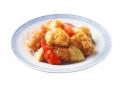 高島屋初のオリジナル冷凍惣菜ブランド「百味彩菜（ひ