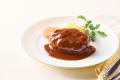 高島屋初のオリジナル冷凍惣菜ブランド「百味彩菜（ひ
