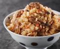 デリカキッチン　大丸心斎橋店9月9日 オープンのお知