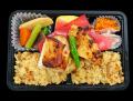 デリカキッチン　大丸心斎橋店9月9日 オープンのお知