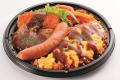デリカキッチン　大丸心斎橋店9月9日 オープンのお知