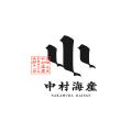 事業共創カンパニーのRelic、富山県「T-Startup Leade 事業共創カンパニーのRelic、富山県「T-Startup Leade