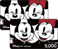 １００年愛される『くまのプーさん』の魅力をイオンか