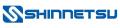 新熱工業株式会社とのシルバーパートナー契約締結のお