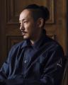 AIGLEは桑田悟史がデザインを手掛ける限定カプセルコ