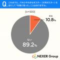 オリジナルの大判ポスター、「1枚から・当日仕上げ・