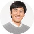 【埼玉県】「ねんりんピック彩の国さいたま2026」オリ