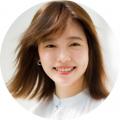 【埼玉県】「ねんりんピック彩の国さいたま2026」オリ