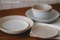 【212 KITCHEN STORE】212キッチンストアバイヤーが厳